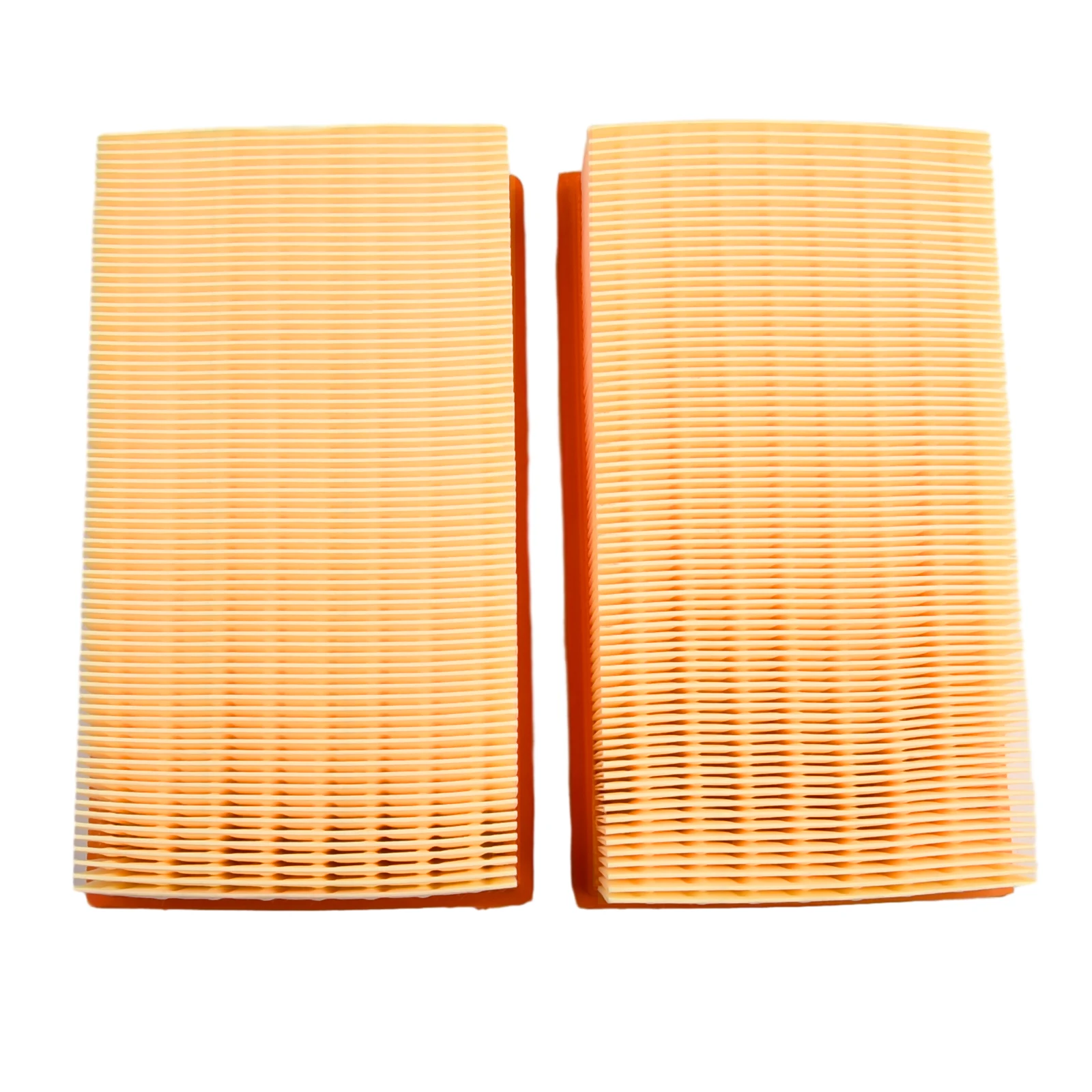 Accessories Filters Flat Pleated Filters For Bosch Household Cleaning Vacuum Cleaner Parts Filter Dust Brand New
Accessories Filters Flat Pleated Filters For Bosch Household Cleaning Vacuum Cleaner Parts Filter Dust Brand New