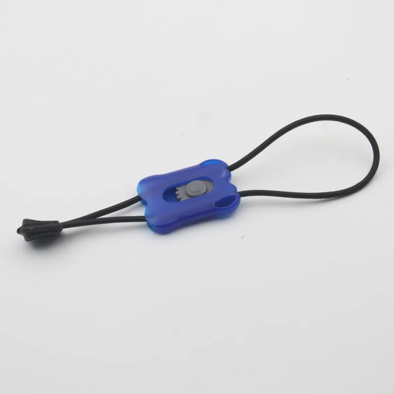 1pcs Professional Animal Tourniquet First Aid Quick Slow Release Elastic Medical Camping Survival
1pcs Professional Animal Tourniquet First Aid Quick Slow Release Elastic Medical Camping Survival