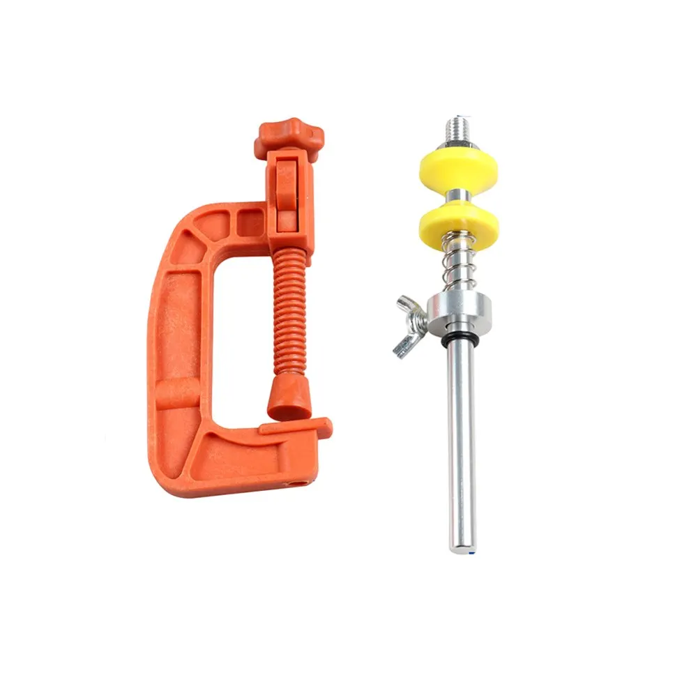 Fishing Line Winder Line Spooler Fishing Line Winder For Fisherman For Fisherman Brand New Durable And Practical
Fishing Line Winder Line Spooler Fishing Line Winder For Fisherman For Fisherman Brand New Durable And Practical