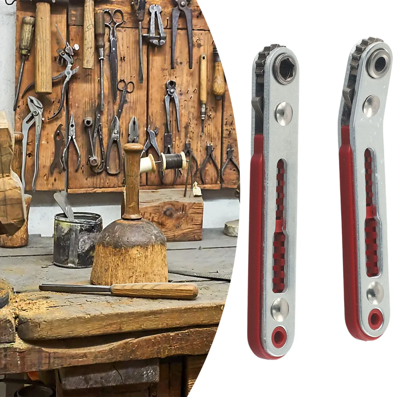 Drill Bits Tool Ratchet Wrench Mini Wrench Mini Screwdriver Ratchet Wrench Screwdriver Professional Hand Tools
Drill Bits Tool Ratchet Wrench Mini Wrench Mini Screwdriver Ratchet Wrench Screwdriver Professional Hand Tools