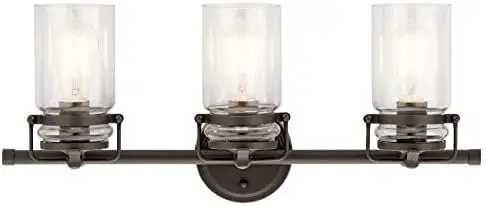 Classroom decoration Magnetic wall light Toilet light Bathroom decoraction Bathroom light over mirror Monkey lamp Picture light
Classroom decoration Magnetic wall light Toilet light Bathroom decoraction Bathroom light over mirror Monkey lamp Picture light