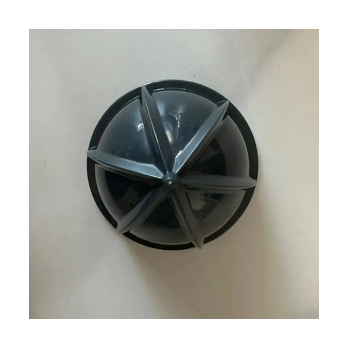 Juicing Machine Part Citrus Juicing Set Orange Juice Attachment Strainers Basket for Thermomix TM5/TM6
Juicing Machine Part Citrus Juicing Set Orange Juice Attachment Strainers Basket for Thermomix TM5/TM6