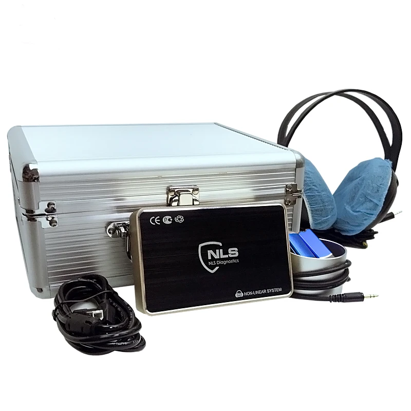 2023 Multi-language Software Version 8D 9D 18D NLS 17D NLS Body Health Analyzer
2023 Multi-language Software Version 8D 9D 18D NLS 17D NLS Body Health Analyzer