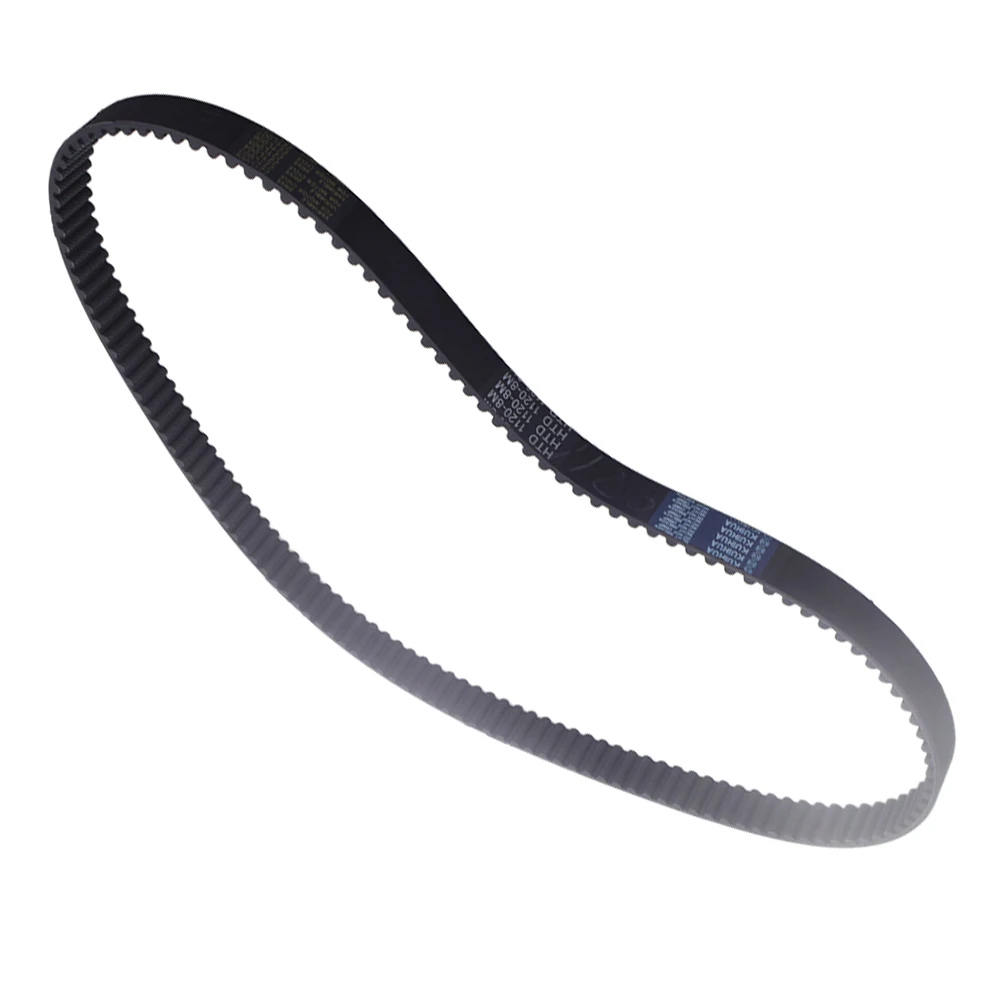 Upgrade Your Mower with For TimeMaster 1203335 Synchronous Belt Designed for 30 Deck Models Optimize Cutting Efficiency
Upgrade Your Mower with For TimeMaster 1203335 Synchronous Belt Designed for 30 Deck Models Optimize Cutting Efficiency