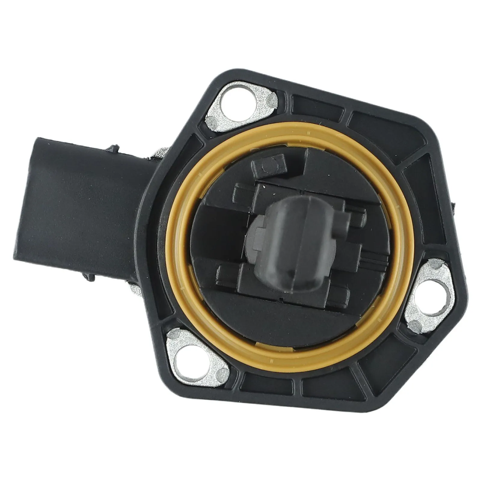 Replace Auto Accessories Automobile Sensor Oil Level Sensor Oil Level Sensor 12617501786 1pc Decorate For BMW E81 E87 E46
Replace Auto Accessories Automobile Sensor Oil Level Sensor Oil Level Sensor 12617501786 1pc Decorate For BMW E81 E87 E46