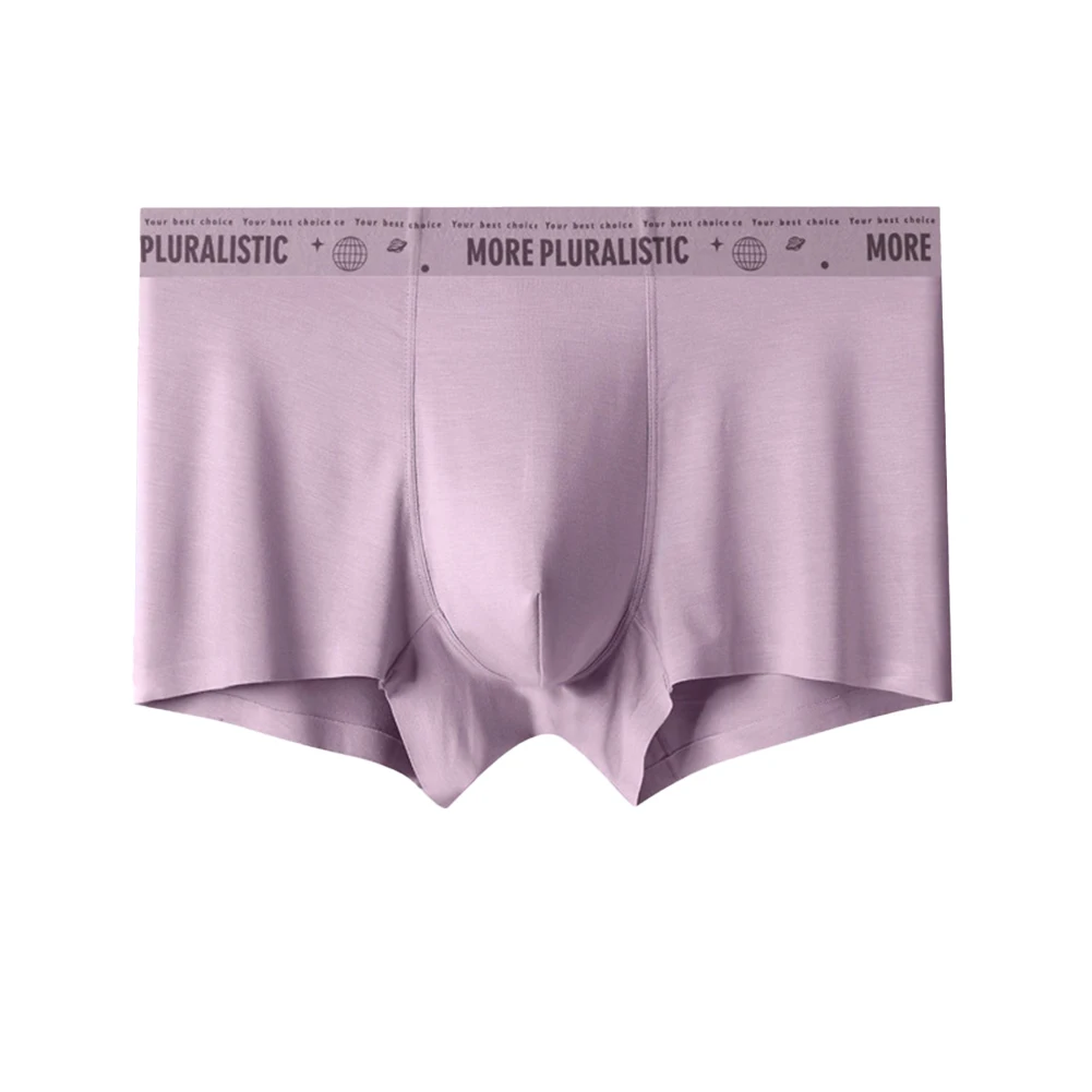 

Sexy Mens Boxer Shorts Briefs Bulge Pouch Underwear Trunks Low Rise Underpants Sensual Bikini Hombre U Convex Cuecas Masculinas