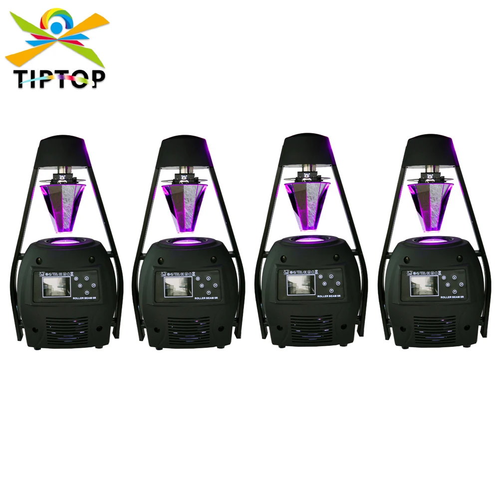 Free Shipping 4pcs/lot 200W 5R Scanner DJ Light Pro Roller professional Stage Light Scanning party light 5R Scanner Manufacturer
Free Shipping 4pcs/lot 200W 5R Scanner DJ Light Pro Roller professional Stage Light Scanning party light 5R Scanner Manufacturer