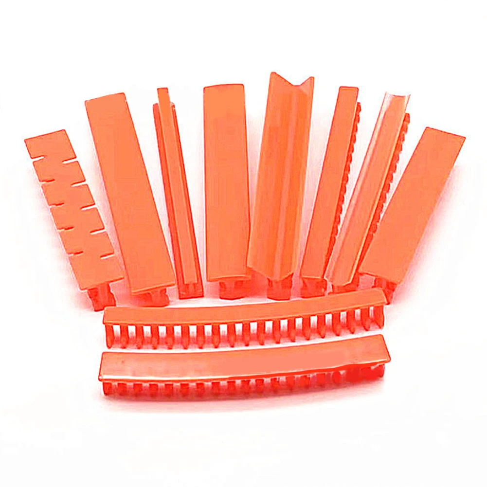 10pcs Car Dent Repair Tool Right Angle Pull Edge Pull Out Shim Dent Dent Repair For Sheet Metal Processing Pulling Tabs
10pcs Car Dent Repair Tool Right Angle Pull Edge Pull Out Shim Dent Dent Repair For Sheet Metal Processing Pulling Tabs