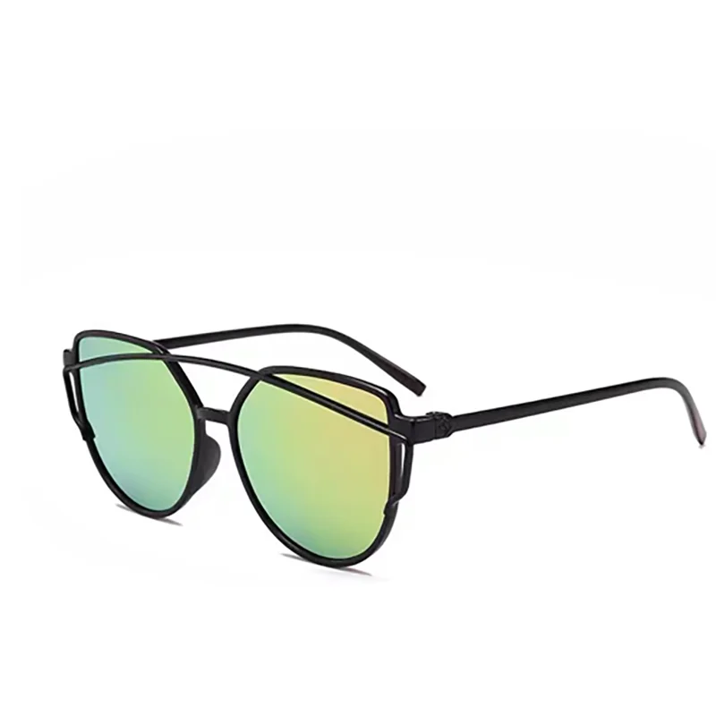

Driving Sun Glasses For Men Women Brand Designer Male Vintage Black Pilot Sunglasses UV400 Luxury Men's Polarized Sunglasses