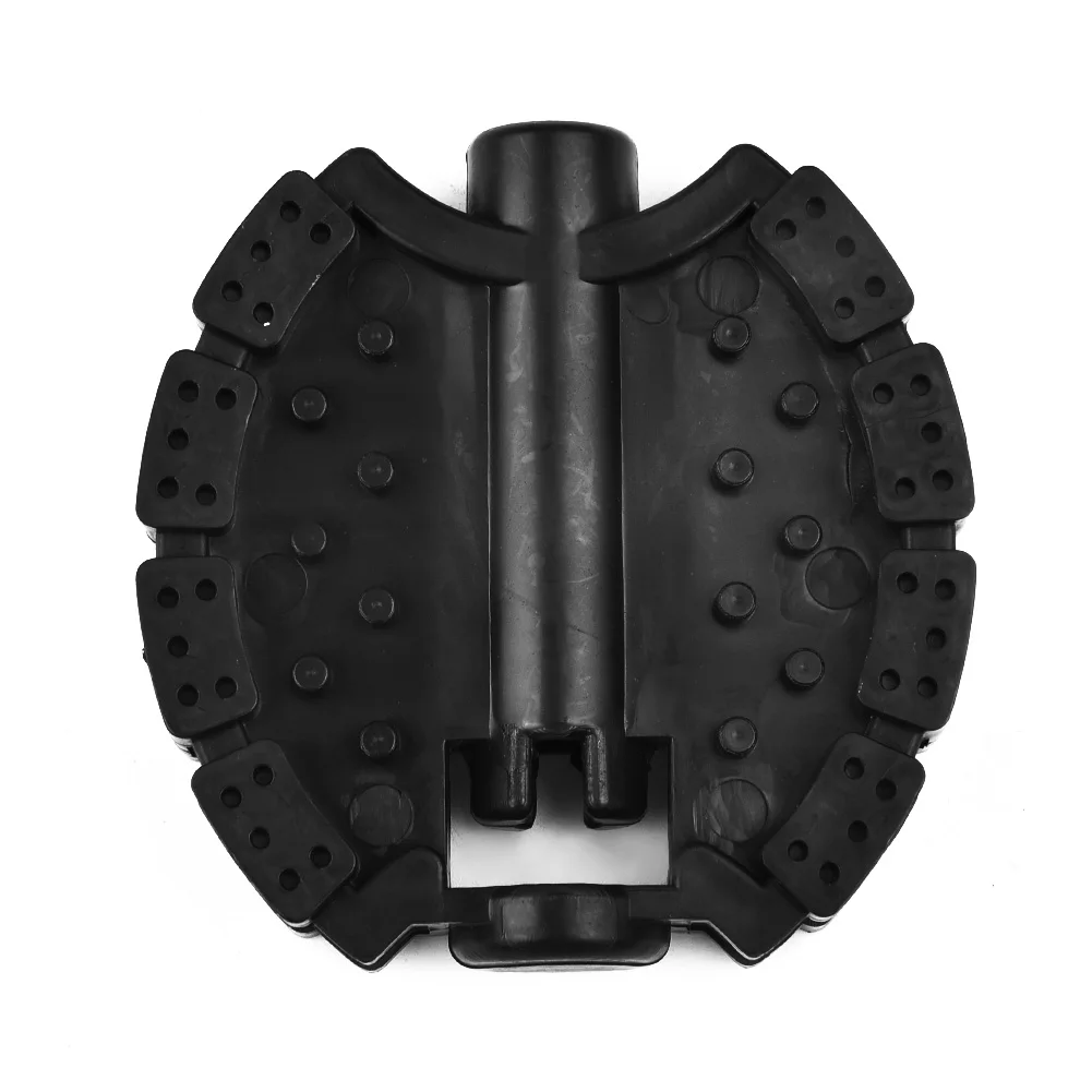 Enjoy Smooth And Reliable Pedaling With Replacement Pedal For Child Bicycle Tricycle Baby Pedal Bike Accessorie
Enjoy Smooth And Reliable Pedaling With Replacement Pedal For Child Bicycle Tricycle Baby Pedal Bike Accessorie