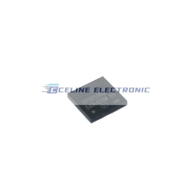 5-10 шт. SM5703A для Samsung A8000 J700H J500 зарядное устройство IC A8 USB зарядный чип BGA новый оригинальный ic чип в stos Unknown
5-10 шт. SM5703A для Samsung A8000 J700H J500 зарядное устройство IC A8 USB зарядный чип BGA новый оригинальный ic чип в stos Unknown