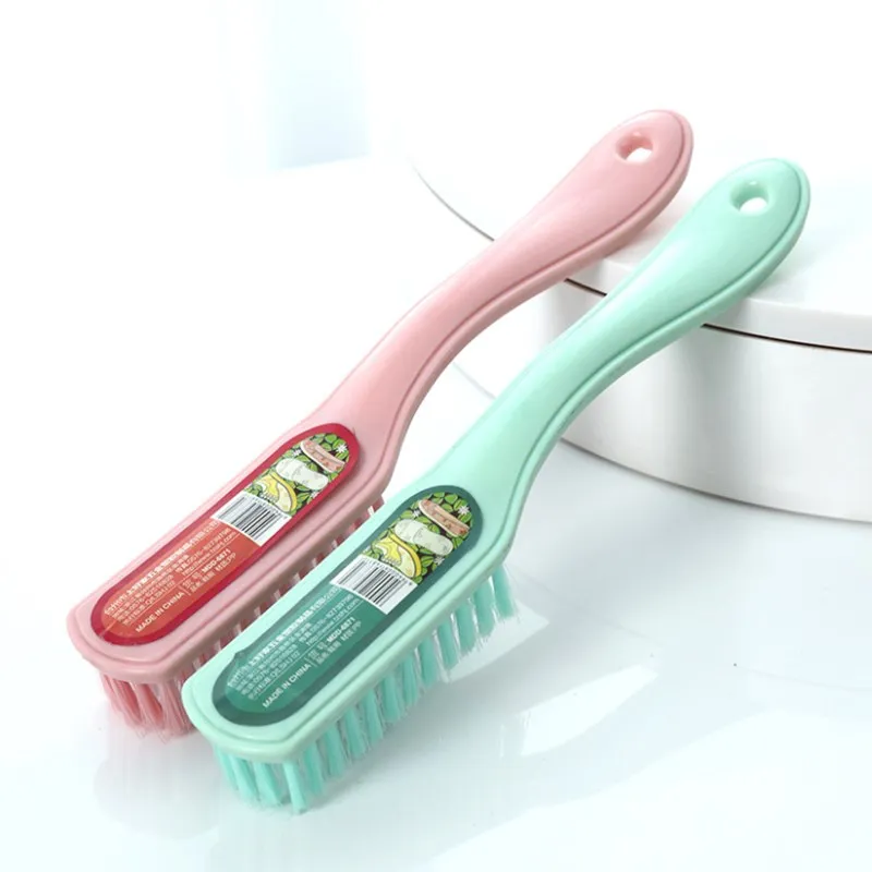 Long Handle Shoes Brush Household es Strong Cleaning Multi-Function Plastic ShoeHard Hair Washing es Tools
Long Handle Shoes Brush Household es Strong Cleaning Multi-Function Plastic ShoeHard Hair Washing es Tools