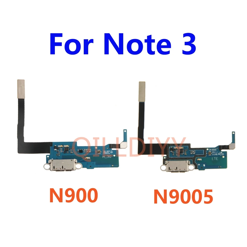Зарядный гибкий кабель для Samsung Galaxy Note 3 Note3 N900 N9005 микрофон USB порт разъем док-разъем
Зарядный гибкий кабель для Samsung Galaxy Note 3 Note3 N900 N9005 микрофон USB порт разъем док-разъем