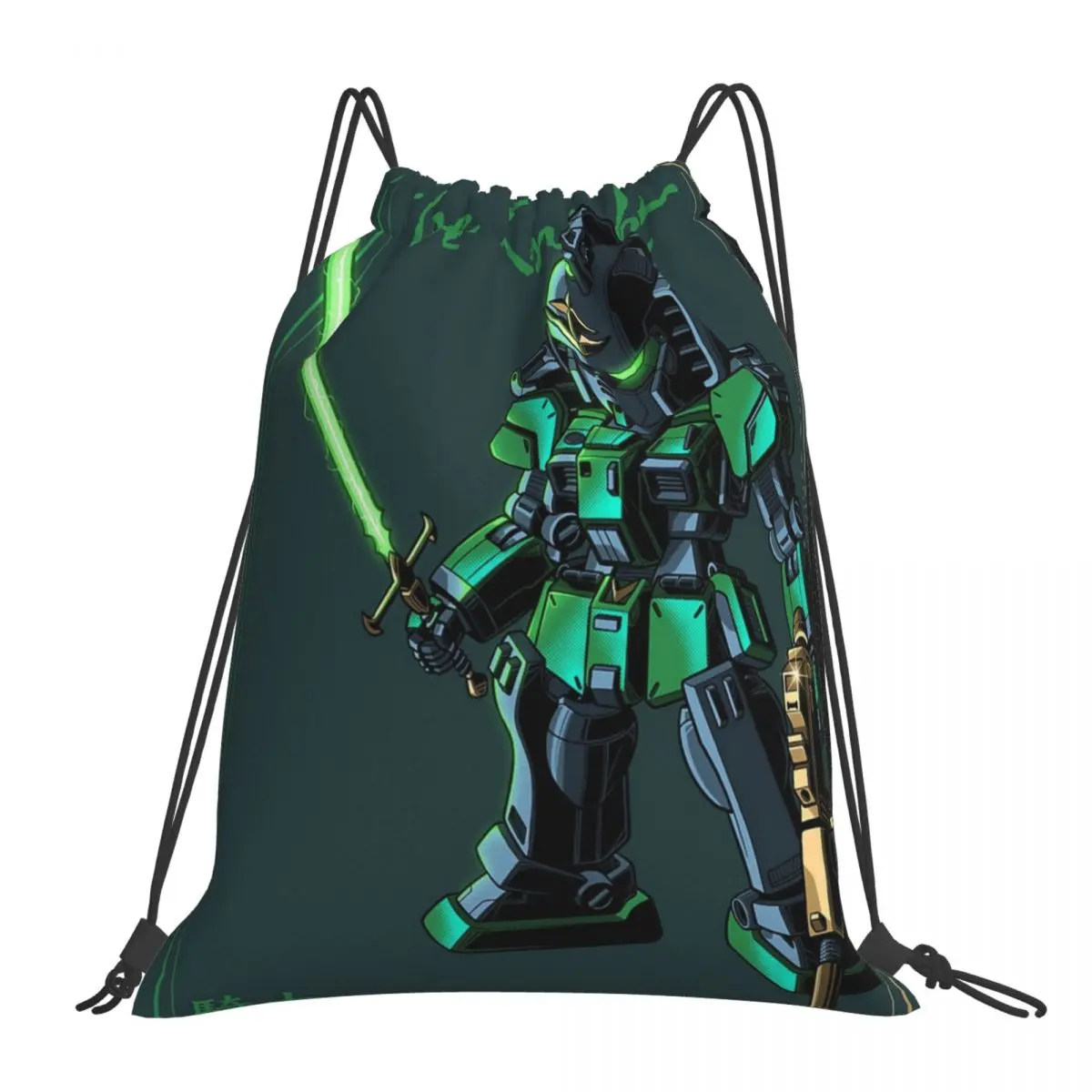 The Knight Ver. 2 Backpacks Casual Portable Drawstring Bags Drawstring Bundle Pocket Sports Bag BookBag For Travel Students
The Knight Ver. 2 Backpacks Casual Portable Drawstring Bags Drawstring Bundle Pocket Sports Bag BookBag For Travel Students