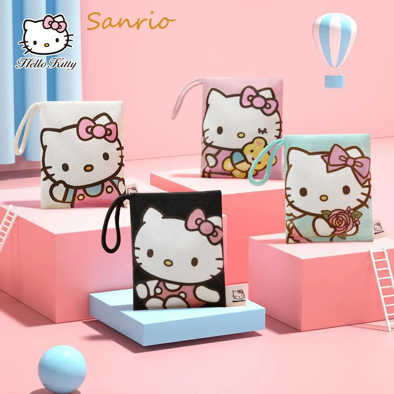 Sanrio Hello Kitty Car Bamboo Charcoal Bag Car Odour Removal and Formaldehyde Cartoon Pattern Cute Deodorant Bag Car Accessories
Sanrio Hello Kitty Car Bamboo Charcoal Bag Car Odour Removal and Formaldehyde Cartoon Pattern Cute Deodorant Bag Car Accessories
