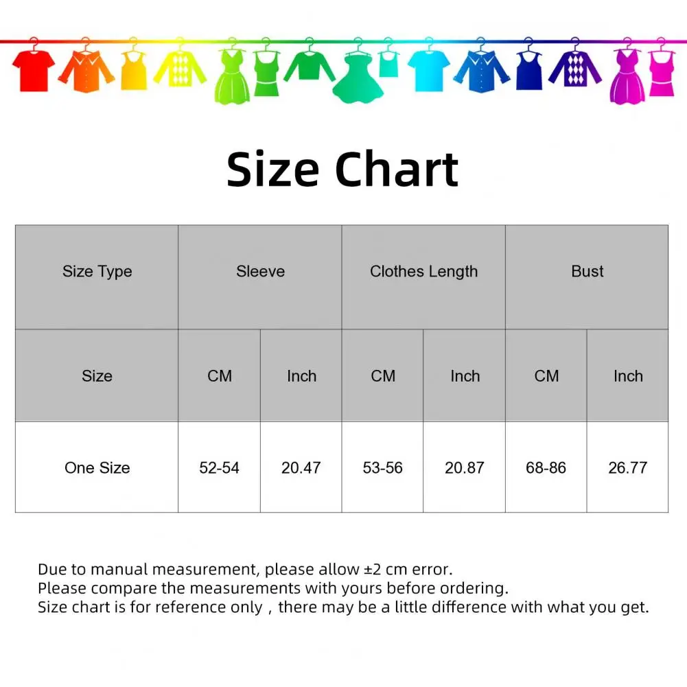 Autumn Women Top High Collar Slim Fit Knitted Solid Color Elastic Long Sleeves Neck Protection Button Decor Striped Lady Sweater
Autumn Women Top High Collar Slim Fit Knitted Solid Color Elastic Long Sleeves Neck Protection Button Decor Striped Lady Sweater