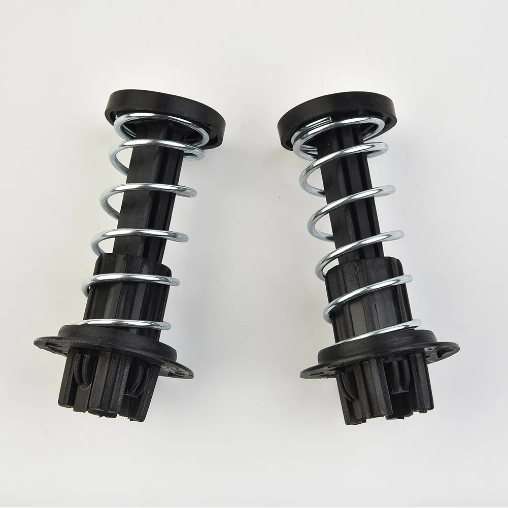 2 Pcs Car Hood Springs Fits For Mercedes W204 X204 C300 C350 C63 GLK350 Automobiles Accessories 2048800227
2 Pcs Car Hood Springs Fits For Mercedes W204 X204 C300 C350 C63 GLK350 Automobiles Accessories 2048800227