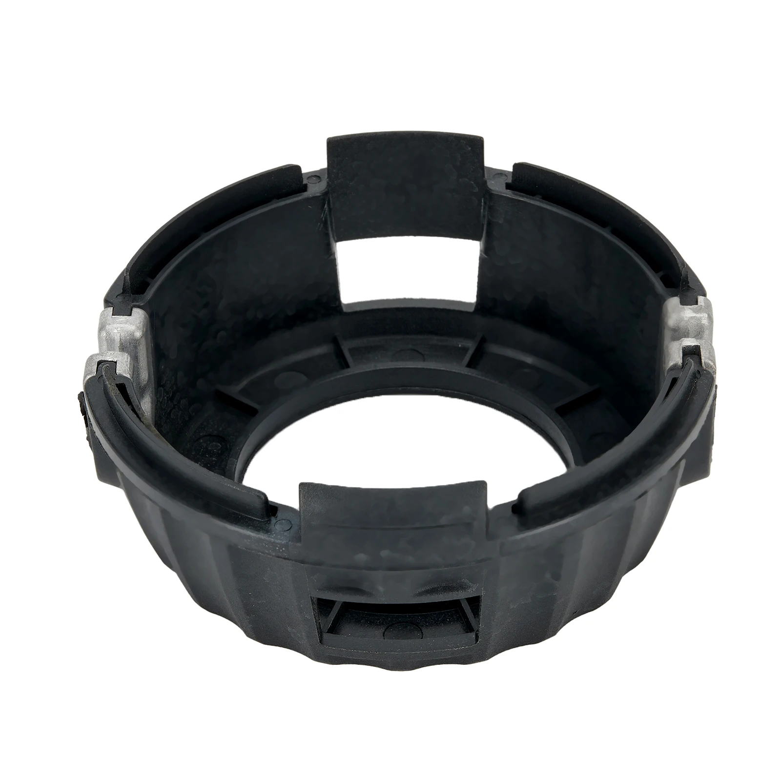 + 2x Eyelets Trimmer Head Cover For Cabrio 246/261 For Trimmac 240 Set for McCulloch B26Ps T26Cs MT260CLS Latest
+ 2x Eyelets Trimmer Head Cover For Cabrio 246/261 For Trimmac 240 Set for McCulloch B26Ps T26Cs MT260CLS Latest