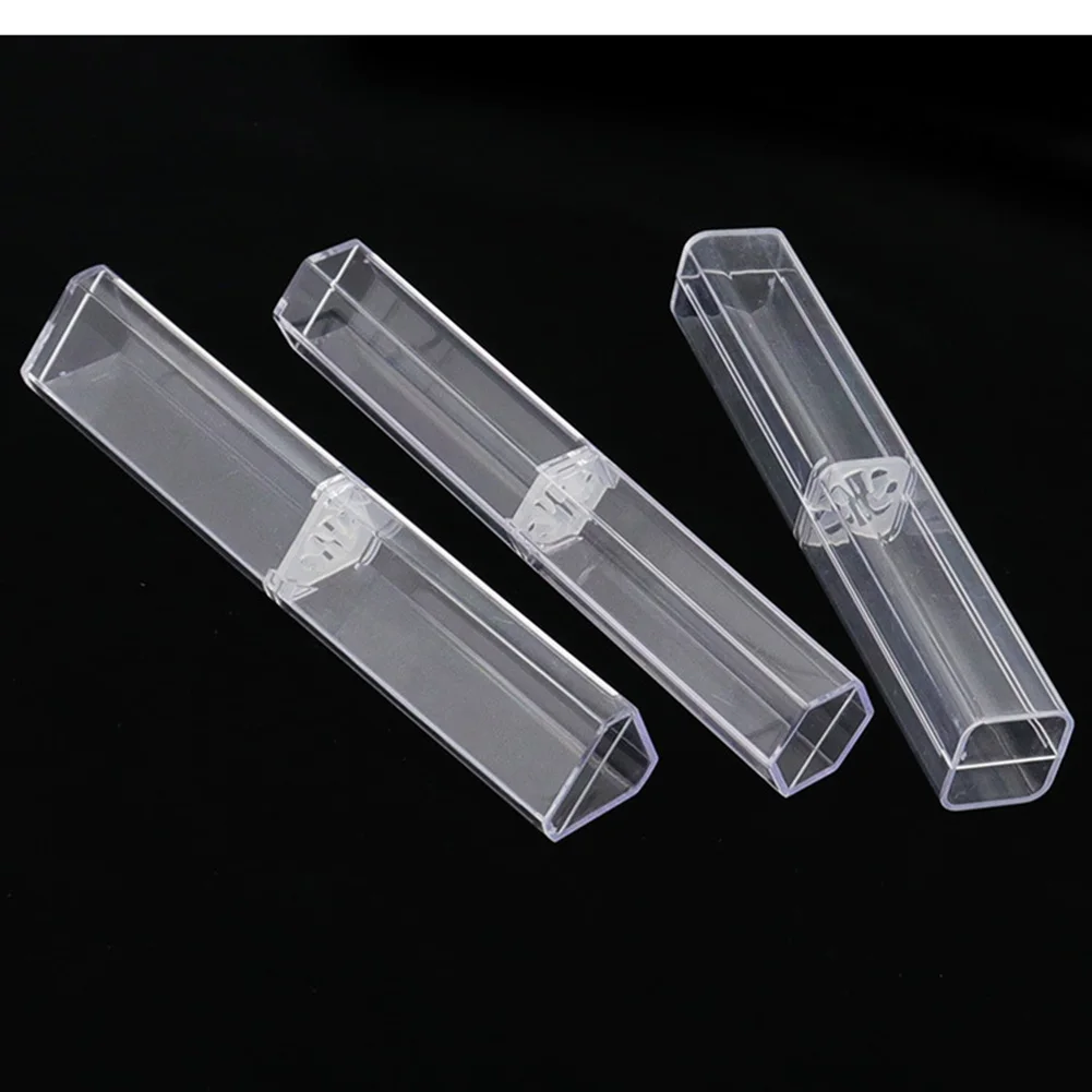 Acrylic Microblading Pen Box Display Storage Cases Cylinder Tweezers Cosmetic Pencils Manual Tool Storage Box Part Tools
Acrylic Microblading Pen Box Display Storage Cases Cylinder Tweezers Cosmetic Pencils Manual Tool Storage Box Part Tools
