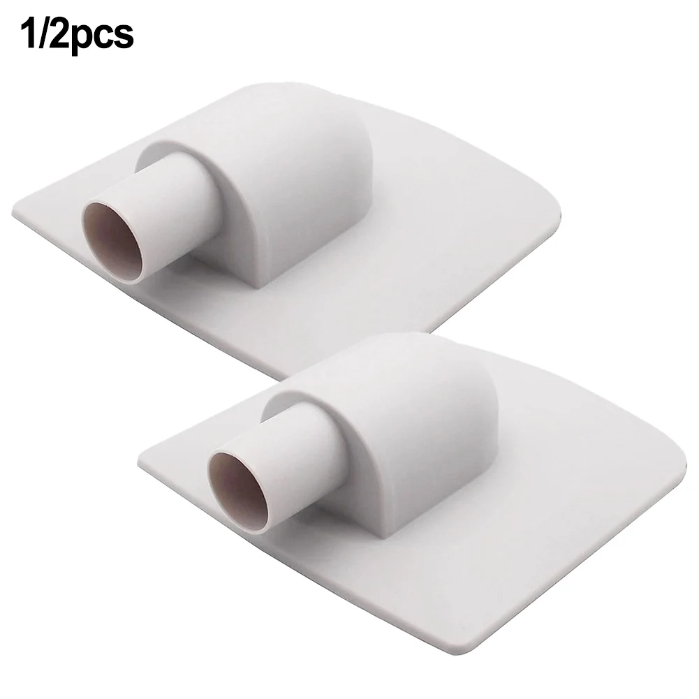 1/2pcs Vacuum Plate Adapters For Summer Waves For Polygroup Skimmer Filter Pump Systems Pool Skimmer Vacuum Plate Connector
1/2pcs Vacuum Plate Adapters For Summer Waves For Polygroup Skimmer Filter Pump Systems Pool Skimmer Vacuum Plate Connector