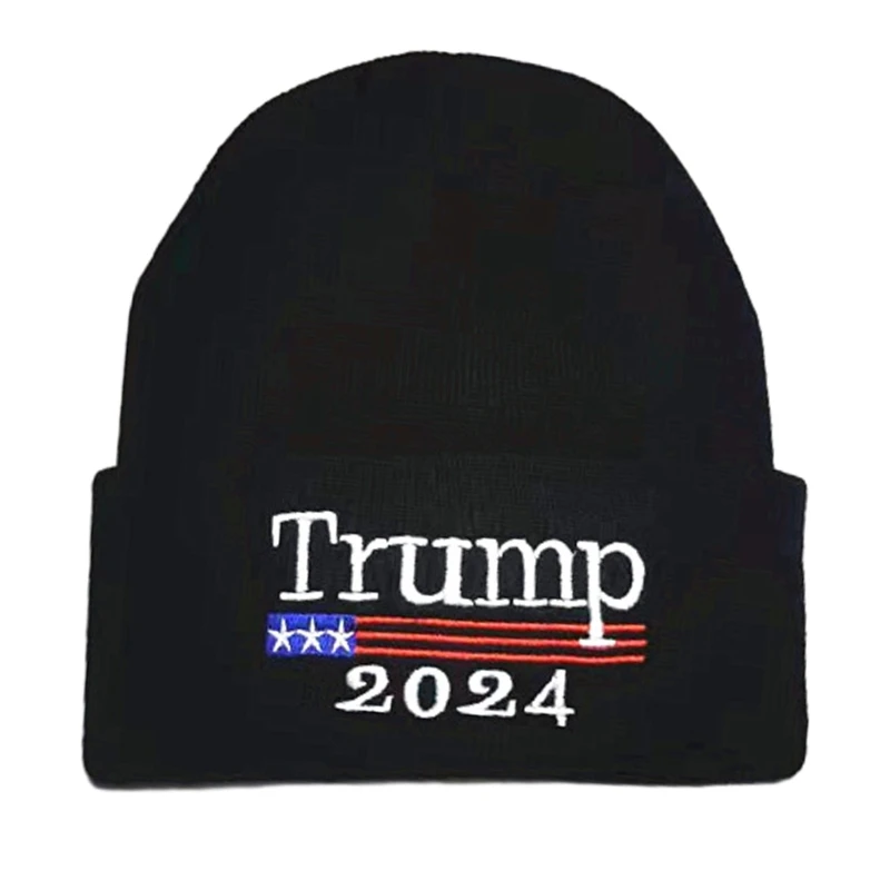 Шапка-бини унисекс «Дональд 2024», вышитая предвыборная шапка для женщин, мужчин, подростков, реквизит для фотографий, товары и 
Шапка-бини унисекс «Дональд 2024», вышитая предвыборная шапка для женщин, мужчин, подростков, реквизит для фотографий, товары и