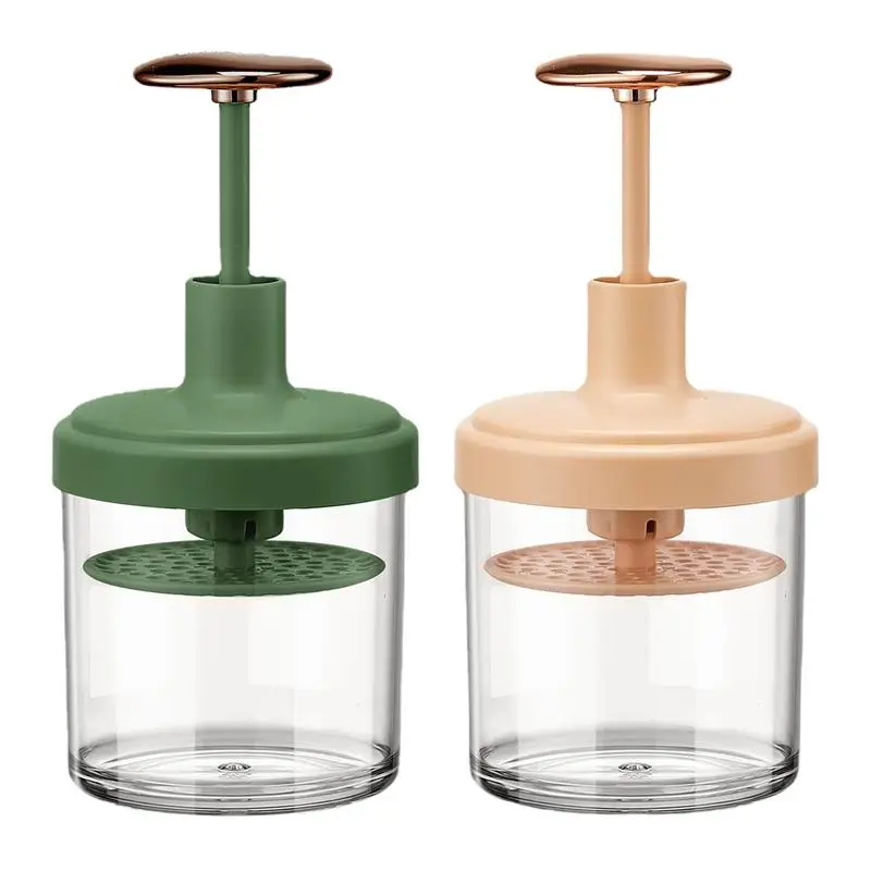 Пенообразователь для лица, Пенообразователь для лица, аппарат для мытья лица, приспособление для чистки лица, инструмент для глубокого ухода за кожей, инструменты для очистки
Пенообразователь для лица, Пенообразователь для лица, аппарат для мытья лица, приспособление для чистки лица, инструмент для глубокого ухода за кожей, инструменты для очистки