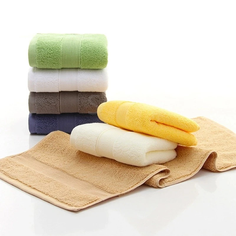 

Утолщенное полотенце для лица из микрофибры, 1-10 шт., впитывающее высокоплотное полотенце из кораллового флиса, быстросохнущее мягкое впитывающее полотенце для лица