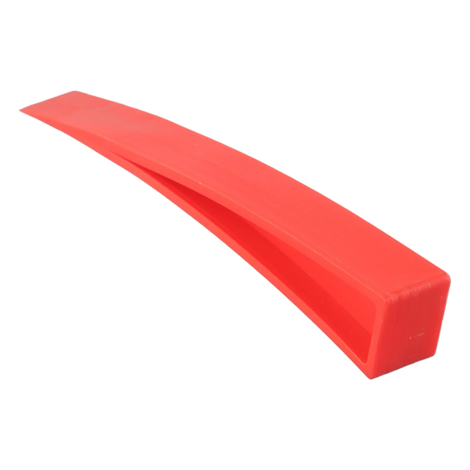 1*Car Door Wedge Repair Tool Portable Car Door Wedge Repair Tool Universal Fitment Plastic Easy-to-Use, Durable Plastic Material
1*Car Door Wedge Repair Tool Portable Car Door Wedge Repair Tool Universal Fitment Plastic Easy-to-Use, Durable Plastic Material