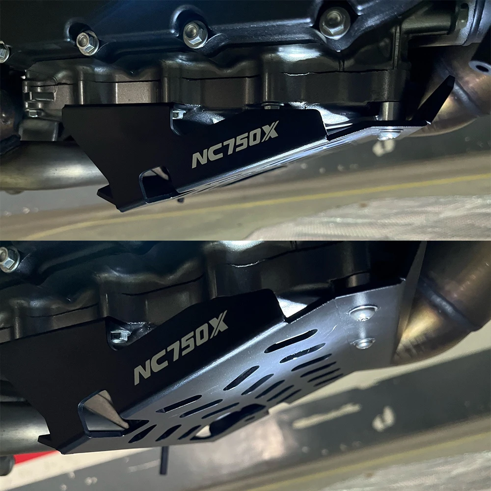 2023 Motor Scooter X-ADV 750 CNC Skid Plate Bash Frame Guard protection XADV750 For Honda X ADV XADV750 2018 2019 2020 2021 2022
2023 Motor Scooter X-ADV 750 CNC Skid Plate Bash Frame Guard protection XADV750 For Honda X ADV XADV750 2018 2019 2020 2021 2022