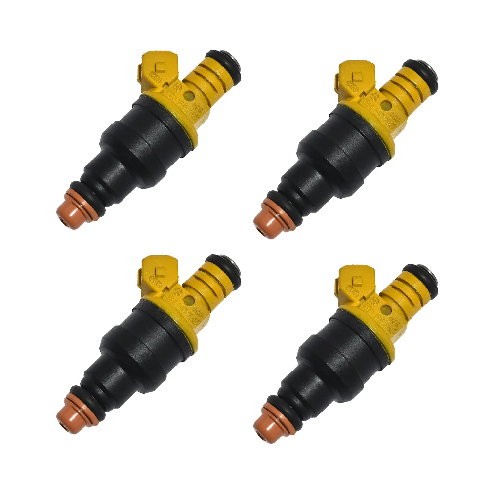 Fuel injection nozzle0280150762 Provides excellent performance, Easy to install
Fuel injection nozzle0280150762 Provides excellent performance, Easy to install