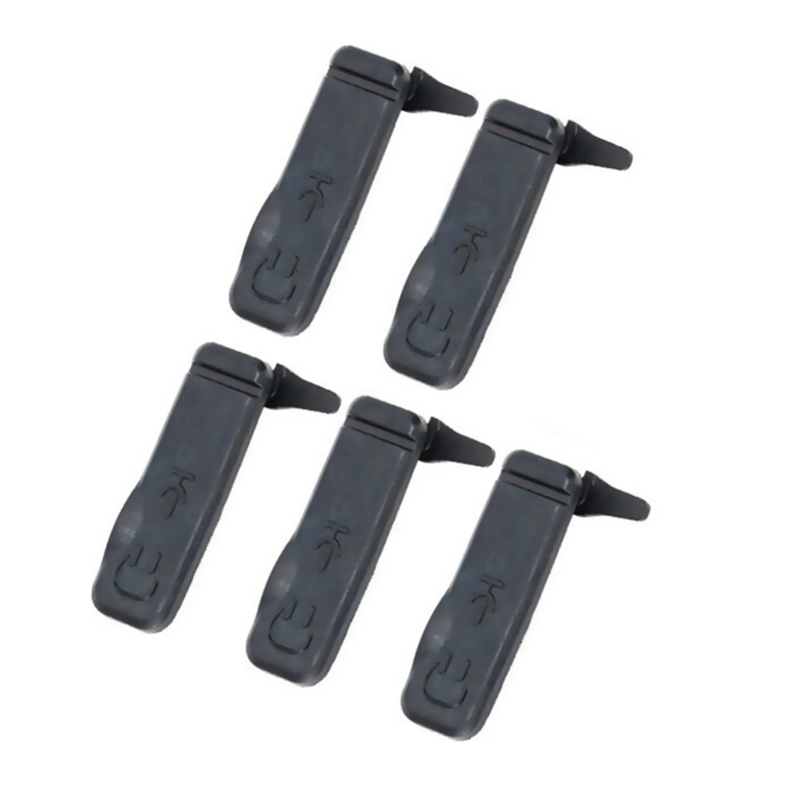5Pcs Silicone Headset Dust Side Cover Replacement For Motorola CP200 CP040 CP140 CP160 Two Way Radio Accessories Repair Parts
5Pcs Silicone Headset Dust Side Cover Replacement For Motorola CP200 CP040 CP140 CP160 Two Way Radio Accessories Repair Parts