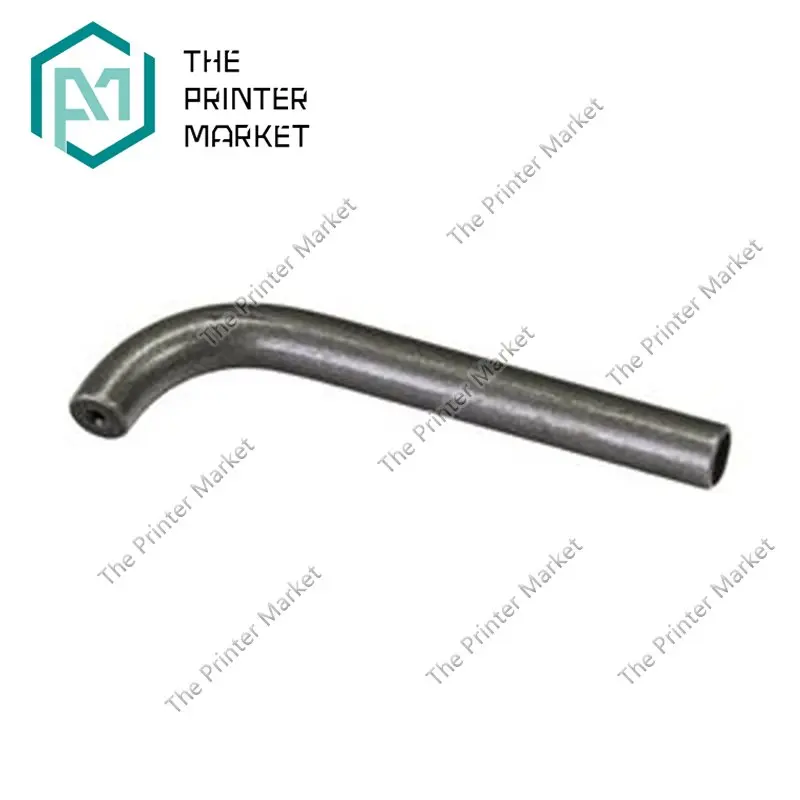 3164218 Wire Guide Tube For Hohner 43/6 Lower Stitching Head Hohner Stitcher Parts
3164218 Wire Guide Tube For Hohner 43/6 Lower Stitching Head Hohner Stitcher Parts