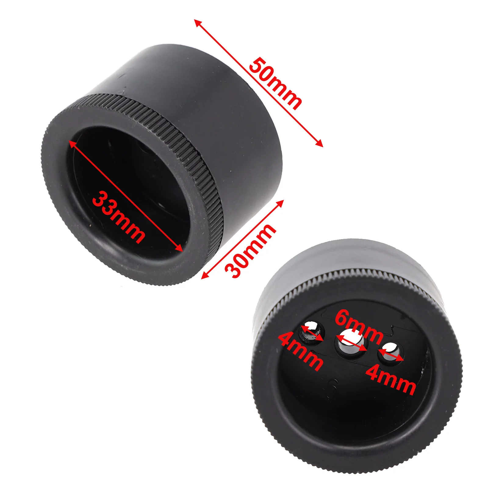 Practical Durable Cabinet Feet Cabinet Feet Adjustable 4Pcs Furniture Foot Feet Drawer Cabinet Wear Durable Round
Practical Durable Cabinet Feet Cabinet Feet Adjustable 4Pcs Furniture Foot Feet Drawer Cabinet Wear Durable Round
