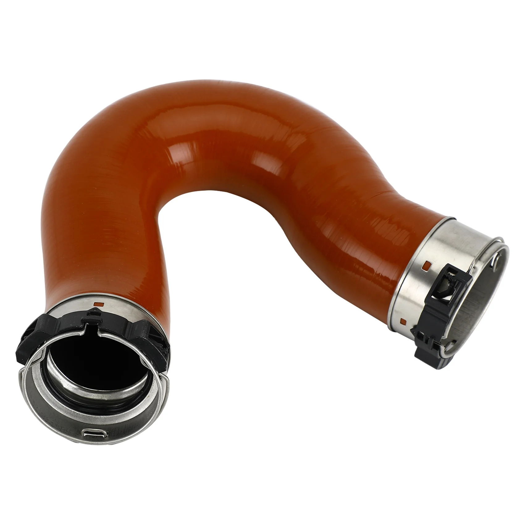 Intercooler Hose Replacement Turbocharger Intake Pipe for Mercedes-Benz Sprinter W906 CDI 9065285082
Intercooler Hose Replacement Turbocharger Intake Pipe for Mercedes-Benz Sprinter W906 CDI 9065285082