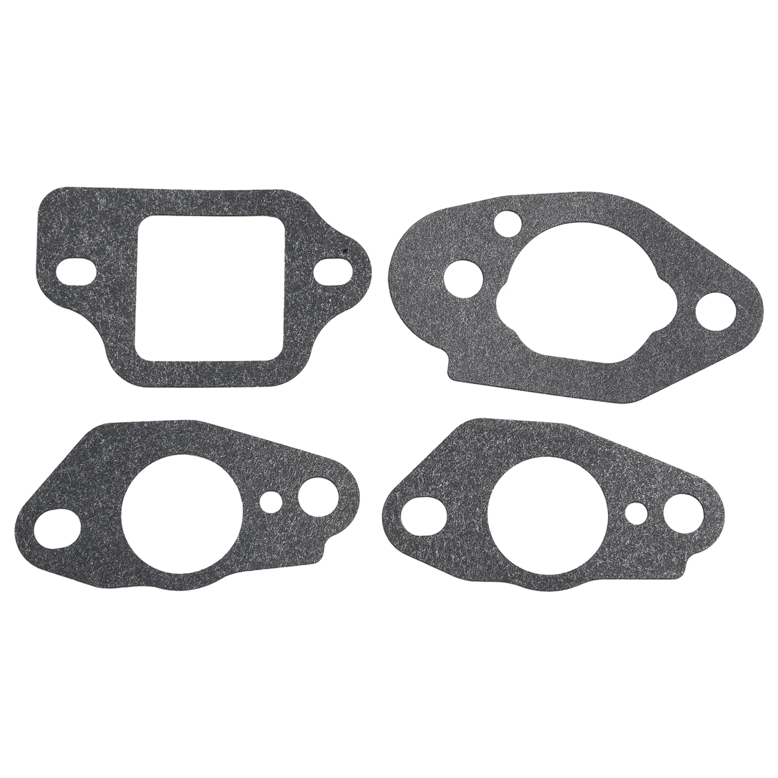 High Quality 100% Brand New Carburetor Gasket Kit Accessories Delicate Exquisite For Kit
High Quality 100% Brand New Carburetor Gasket Kit Accessories Delicate Exquisite For Kit