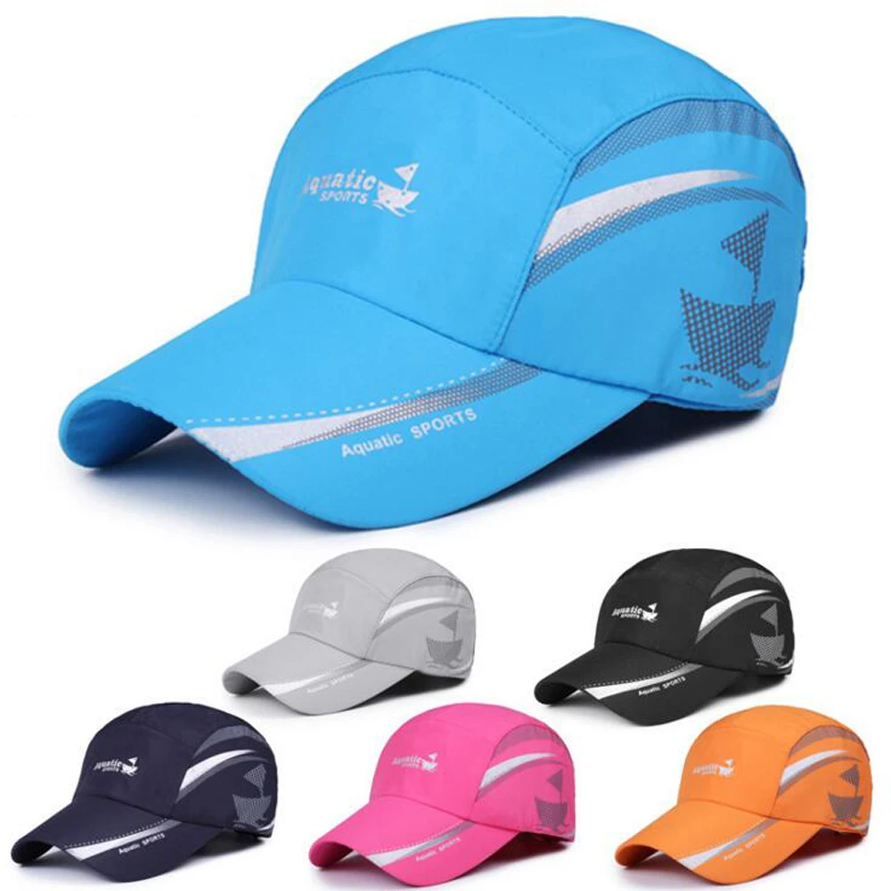 Women's Outdoor Sports Cap Baseball Tennis Hat Hip Hop Black Gray Orange Red Blue Man Snapback Hats for Men Women HL58
Women's Outdoor Sports Cap Baseball Tennis Hat Hip Hop Black Gray Orange Red Blue Man Snapback Hats for Men Women HL58