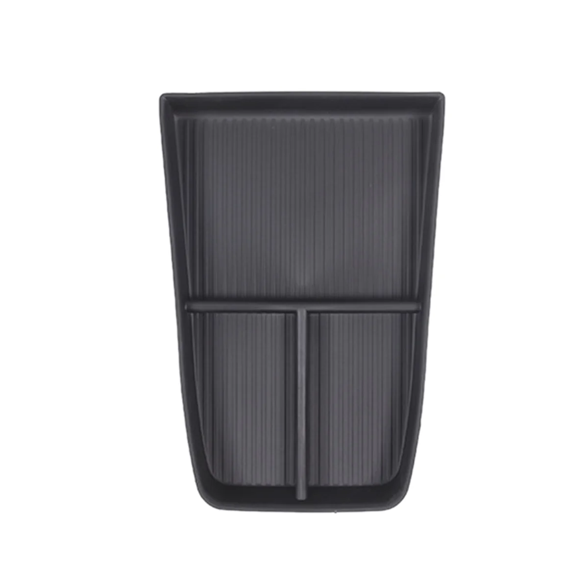 Center Console Organizer Box for BMW X1 U11 2023 2024 , Center Armrest Phone Insert Storage Box Tray
Center Console Organizer Box for BMW X1 U11 2023 2024 , Center Armrest Phone Insert Storage Box Tray