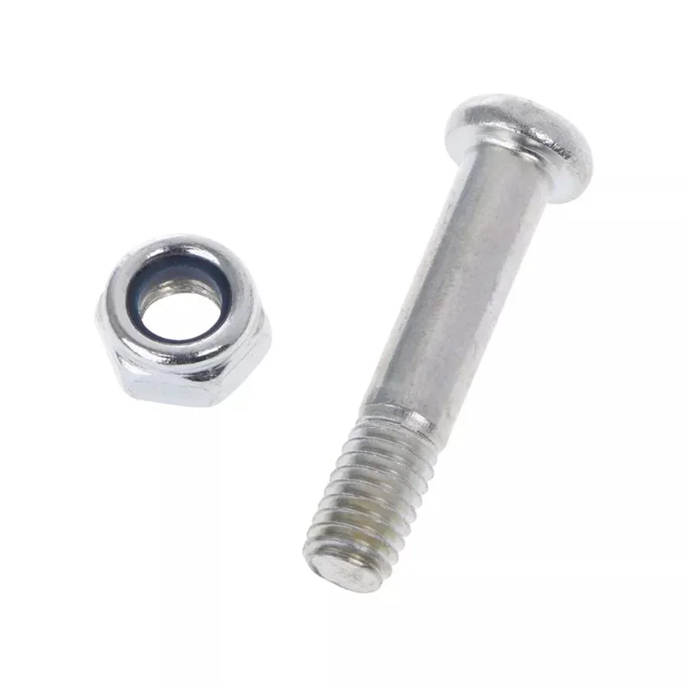 Rotary Bearing Wheel Manual Tile Cutter 22x6x6mm Rotary Tool Cutting Machine Accessory Cutting machine accessory
Rotary Bearing Wheel Manual Tile Cutter 22x6x6mm Rotary Tool Cutting Machine Accessory Cutting machine accessory