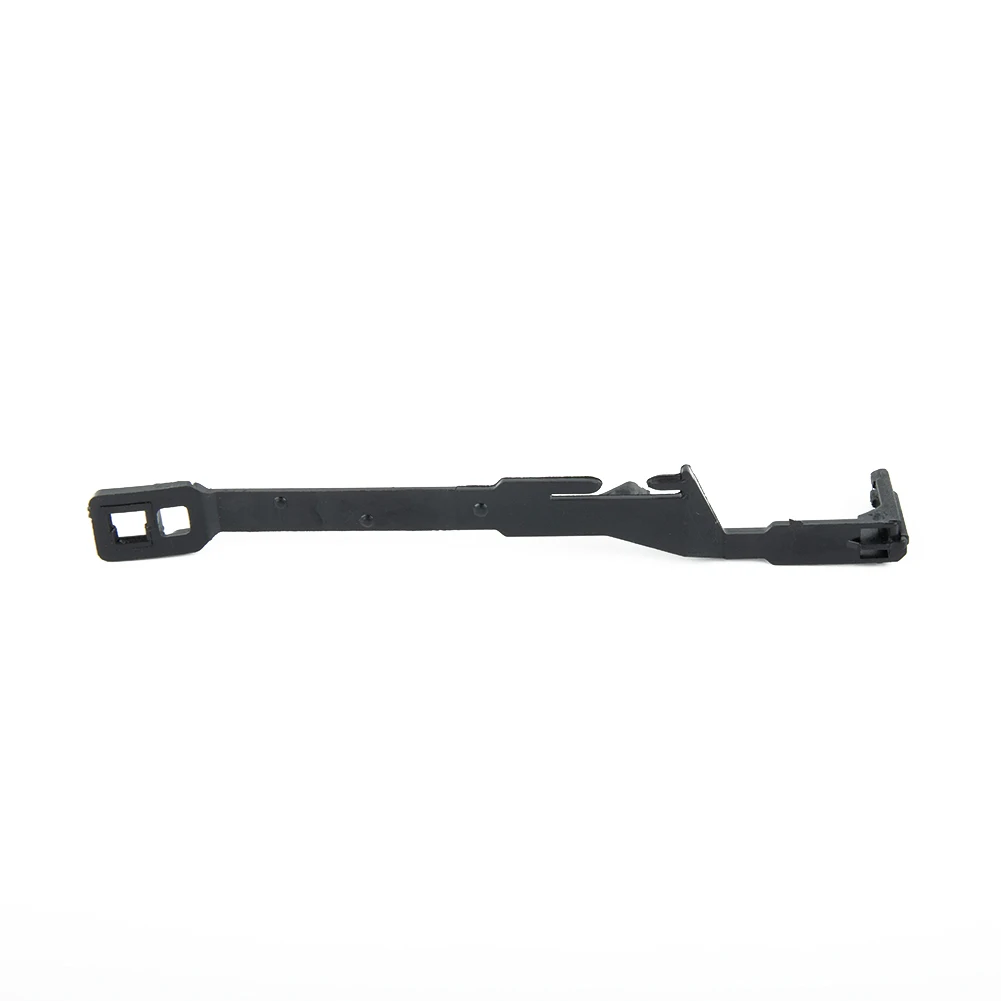 Outdoor Angle Grinder Switch Part Shaft Black Broken Switch Rod Easy To Install Plastic Replacement Parts Shaft
Outdoor Angle Grinder Switch Part Shaft Black Broken Switch Rod Easy To Install Plastic Replacement Parts Shaft