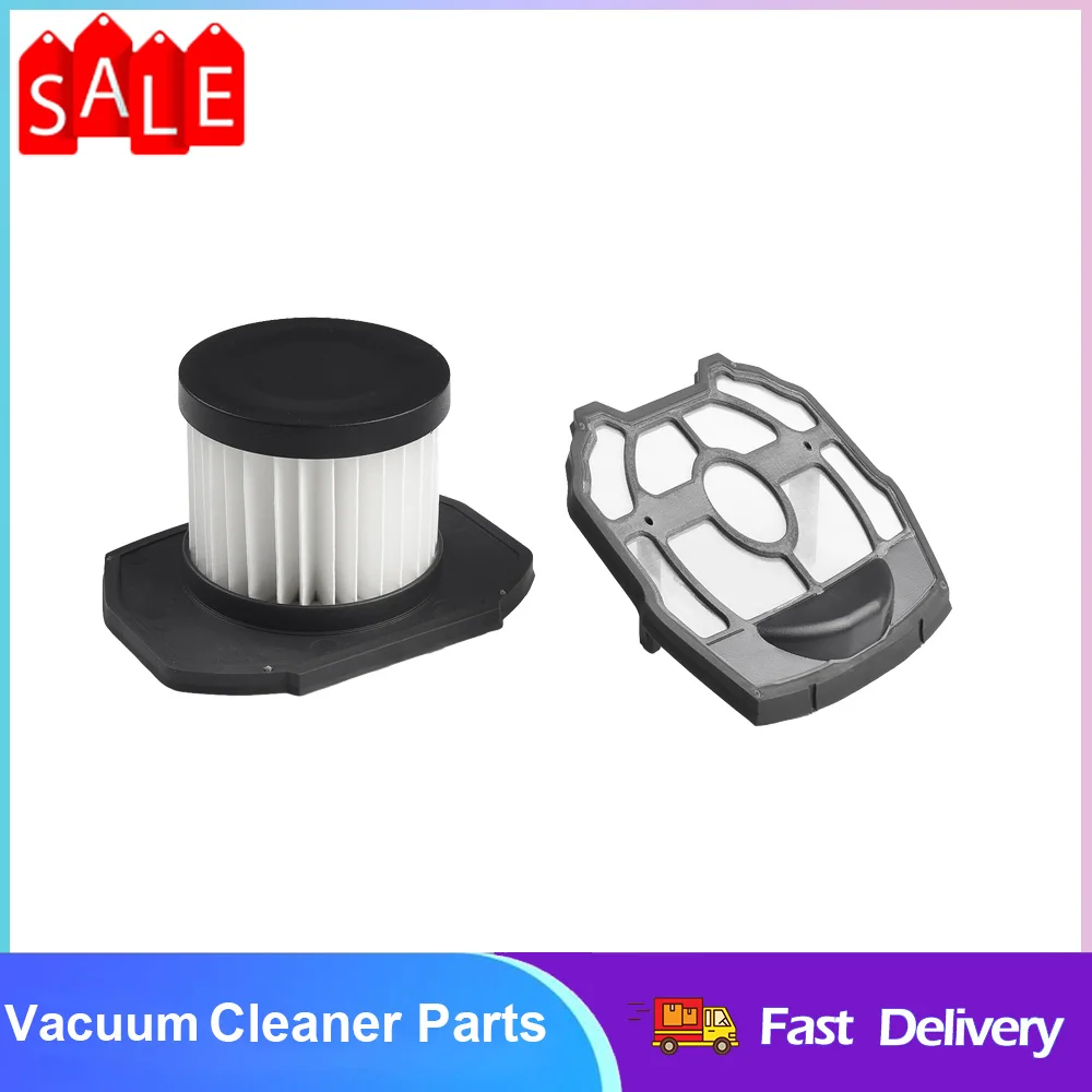 RAKSVF01 Filter For R18SV7-0 And R18SV7-140G Vacuum Cleaner Parts Sweeper Household Cleaning Tools Accessories
RAKSVF01 Filter For R18SV7-0 And R18SV7-140G Vacuum Cleaner Parts Sweeper Household Cleaning Tools Accessories