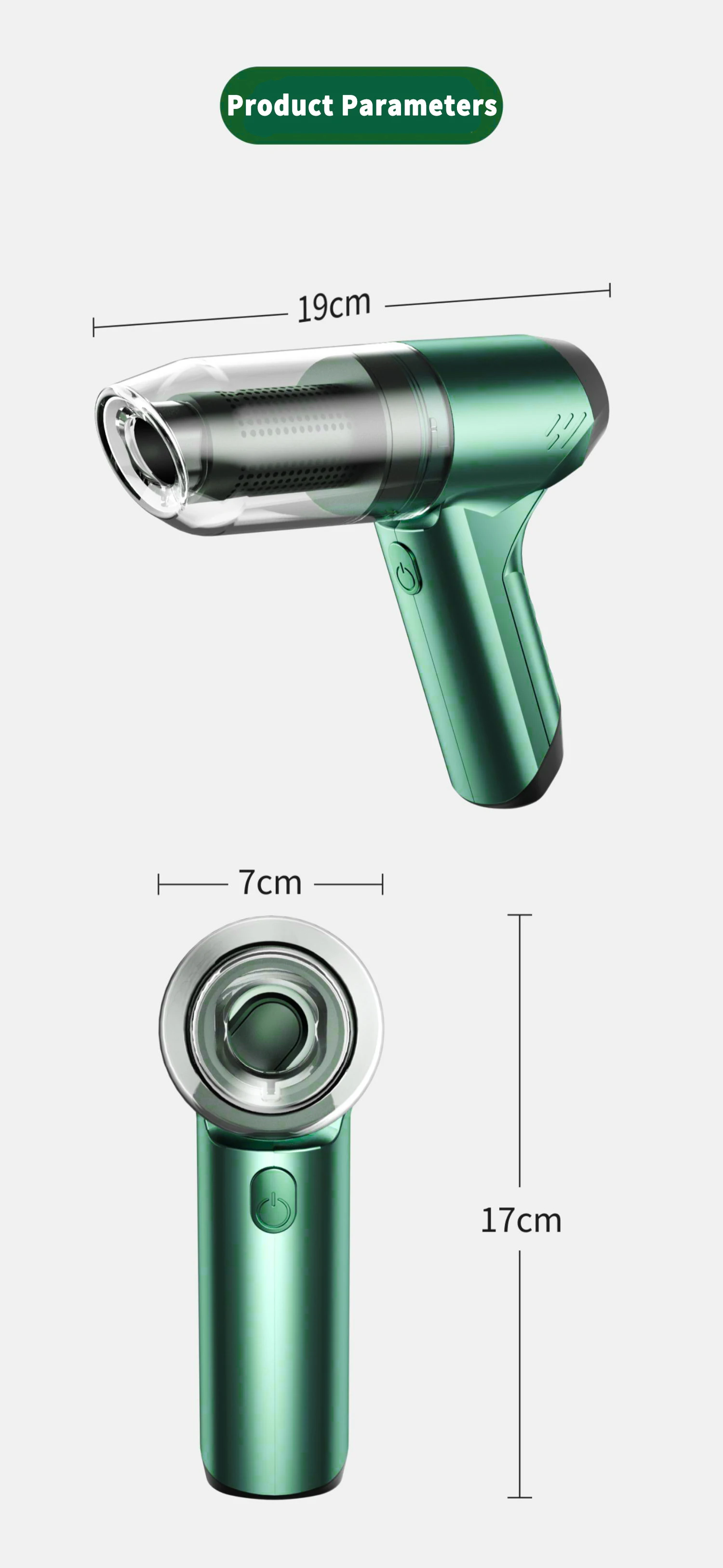 Portable Car Vacuum Cleaner Powerful Handheld Cleaning Machine Strong Suction Cordless Vacuum Cleaner Car Electrical Appliances 22 Mallzona Se199c932c57245468d0fd0d022250c50e Portable Car Vacuum Cleaner Powerful Handheld Cleaning Machine Strong Suction Cordless Vacuum Cleaner Car Electrical Appliances Mallzona