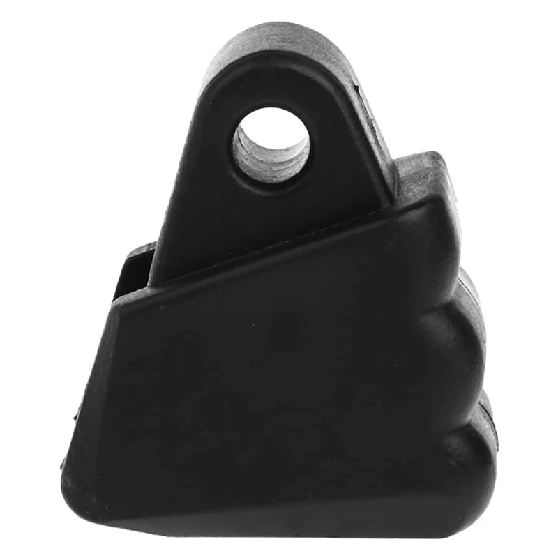 2X Inline Skate Brake Stop Roller Skates Stoppers For Outdoor Roller Skating Black
2X Inline Skate Brake Stop Roller Skates Stoppers For Outdoor Roller Skating Black