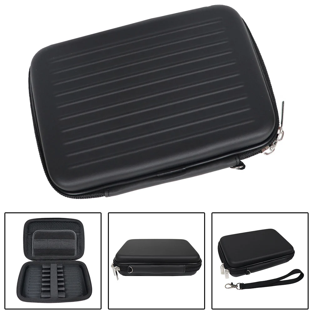 Фотосумка, органайзер, держатель для наконечников, коробка для переноски валов, сумка для переноски, контейнер для Дартс 19*13*5 см, Охотничьи аксессуары 
Фотосумка, органайзер, держатель для наконечников, коробка для переноски валов, сумка для переноски, контейнер для Дартс 19*13*5 см, Охотничьи аксессуары