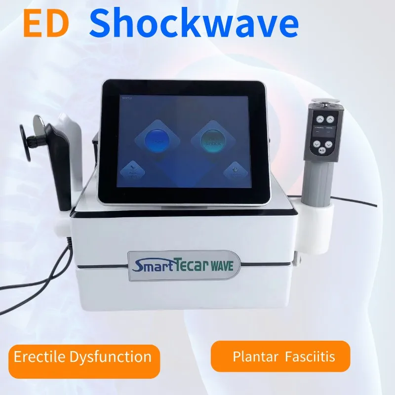 Tecar Therapy Machine Shockwave Low Physiotherapy Physical Erectile Dysfunction For Treatment Cellulite Reduction Extracorporeal
Tecar Therapy Machine Shockwave Low Physiotherapy Physical Erectile Dysfunction For Treatment Cellulite Reduction Extracorporeal