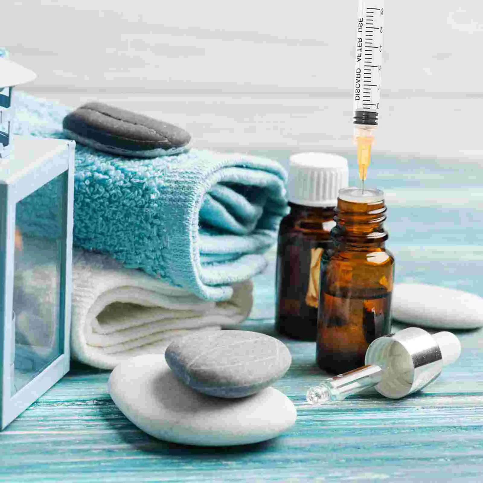 Essential Oil Separator Liquid Cosmetic Dispenser Perfume Dispensing Tools Essential Oil Transfer Perfume Refill Pump Tools
Essential Oil Separator Liquid Cosmetic Dispenser Perfume Dispensing Tools Essential Oil Transfer Perfume Refill Pump Tools
