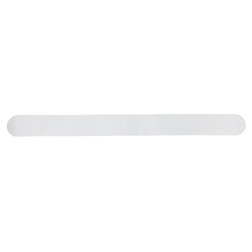 Racket Protection Tape Tennis Racket Protector Decorative Duct Tape Clear Grip Tape Tennis Racquet Guard Tape Racket
Racket Protection Tape Tennis Racket Protector Decorative Duct Tape Clear Grip Tape Tennis Racquet Guard Tape Racket