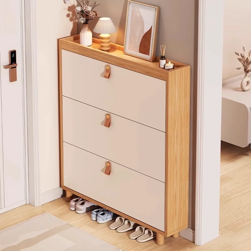 Vertical Modern Shoe Cabinets Wooden Minimalist Partition Organizer Shoe Cabinets Storage Rack Nordic Dormitorio Home Furniture
Vertical Modern Shoe Cabinets Wooden Minimalist Partition Organizer Shoe Cabinets Storage Rack Nordic Dormitorio Home Furniture