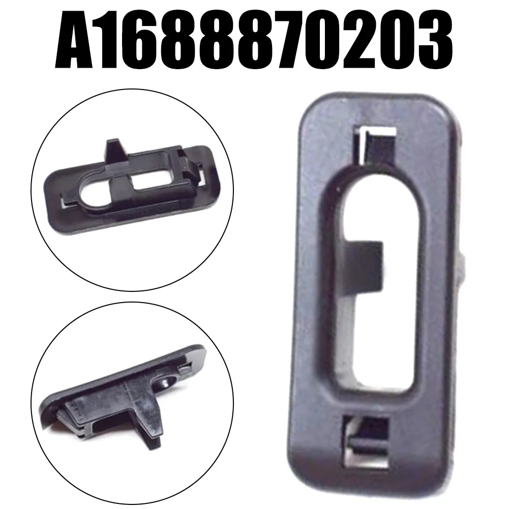 Подставка для капота автомобиля 1688870203 A1688870203 для Mercedes 414 W168 W447 W639 Φ W168 рамка для двигателя
Подставка для капота автомобиля 1688870203 A1688870203 для Mercedes 414 W168 W447 W639 Φ W168 рамка для двигателя