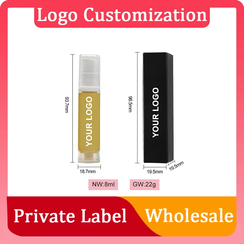 Праймер для лица без логотипа, основа для макияжа, матовая основа для макияжа, невидимые поры, жирный крем для лица, Осветляющий Праймер, косметика DC07