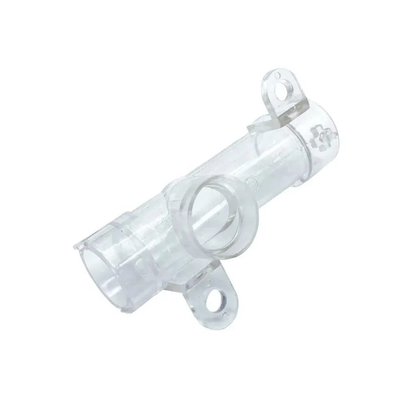 1PCS B247-2395 Transparent Tube Single Section For Ricoh Aficio 1060 1075 8000 7500 8001 7001 6500 9001
1PCS B247-2395 Transparent Tube Single Section For Ricoh Aficio 1060 1075 8000 7500 8001 7001 6500 9001